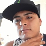 Daniie from Ciudad Lopez Mateos | Man | 32 years old | Scorpio