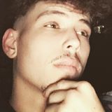 Chris from Whitestone | Man | 32 years old | Capricorn