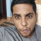 Gokulg from Pathanamthitta | Man | 33 years old | Aquarius