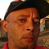 Rodrigues from Brotas | Man | 52 years old | Aries