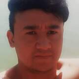 Asadiikramudeg from Richmond | Man | 29 years old | Capricorn