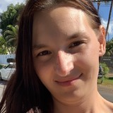 Angelgirl from Long Beach | Woman | 35 years old | Leo