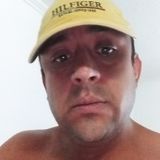 Jano from Santiago de Chile | Man | 39 years old | Pisces