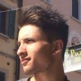 Mambo from Finale Emilia | Man | 30 years old | Cancer
