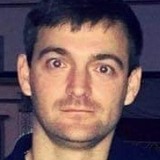 Andzejvlw from Vilnius | Man | 47 years old | Taurus