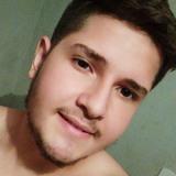 Claudiomarmaiq from Itapirapua | Man | 29 years old | Sagittarius