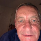 Seagerlyb from Winter Park | Man | 52 years old | Scorpio