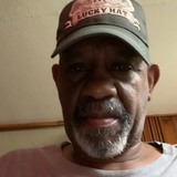 Ben51P from Spring Arbor | Man | 75 years old | Capricorn