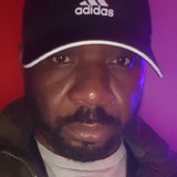 Jojolom from Athens | Man | 32 years old | Capricorn