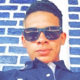 Cesar from Tlajomulco de Zuniga | Man | 27 years old | Virgo