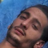 Gabriele from Sesto San Giovanni | Man | 29 years old | Leo