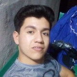 Justin from Villarrica | Man | 27 years old | Virgo