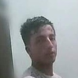 Molinaariel9Kf from Santa Rosa de Rio Primero | Man | 26 years old | Capricorn
