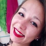 Lizzybee from Tamsweg | Woman | 32 years old | Cancer