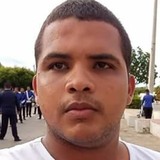 Italo from Angicos | Man | 31 years old | Aquarius