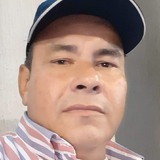 Bertulfopolazg from Florencia | Man | 60 years old | Capricorn
