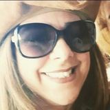 Paula from Campinas | Woman | 52 years old | Gemini