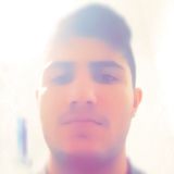 Ali from Jakobsberg | Man | 30 years old | Taurus