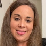 Heather from Anderson | Woman | 41 years old | Aquarius