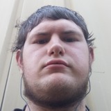 Acbowers19L from Thomaston | Man | 27 years old | Aries