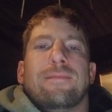 Maybm14Jp from Springville | Man | 37 years old | Pisces