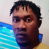 Godstimedogok8 from Faenza | Man | 29 years old | Capricorn