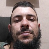 Diegomoraes6Rp from Itaara | Man | 41 years old | Aries