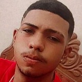 Wellingtonnga7 from Parnaiba | Man | 25 years old | Scorpio