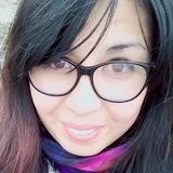 Paz from Osorno | Woman | 34 years old | Aquarius
