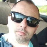 Brane34 from Veles | Man | 38 years old | Leo
