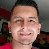 Juanramirez2Yo from Soacha | Man | 29 years old | Aquarius