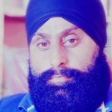 Parveen from Jammu | Man | 54 years old | Leo