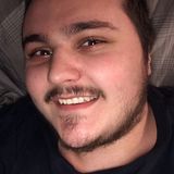 Jasonmclovin from Edgewood | Man | 28 years old | Virgo