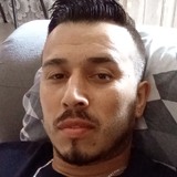 Evertoncruz0Qf from Quatro Barras | Man | 36 years old | Leo