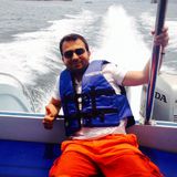 Uuk from Avsallar | Man | 39 years old | Aquarius