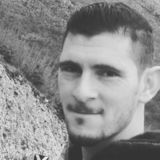 Adi from Tirana | Man | 33 years old | Pisces