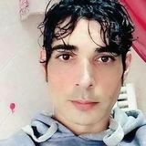 Da from Manfredonia | Man | 43 years old | Aquarius