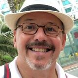 Collinmenzebp1 from Bielefeld | Man | 62 years old | Taurus