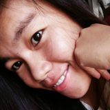 Belle from Ormoc | Woman | 28 years old | Virgo