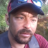 Dim from Brasilia | Man | 42 years old | Capricorn