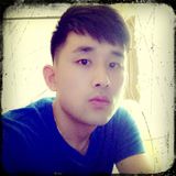 Antoniolee from Ansan | Man | 40 years old | Sagittarius