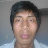 Oriel from Ingeniero Guillermo N. Juarez | Man | 27 years old | Gemini