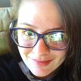 Bruchahud from Araraquara | Woman | 37 years old | Leo