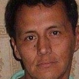 Miki from La Paz | Man | 52 years old | Sagittarius