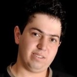 Guigamer from Sao Sebastiao | Man | 35 years old | Cancer