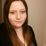 Ardis from Ironton | Woman | 27 years old | Libra