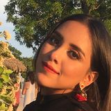 Lucifer from Tuxpan de Rodriguez Cano | Woman | 28 years old | Virgo