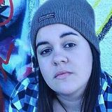 Lidy from Maracai | Woman | 28 years old | Taurus