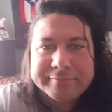 Sanchez from Amsterdam | Man | 53 years old | Pisces