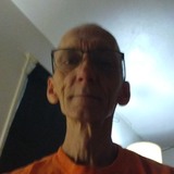 Kevrichard8D from Spring Arbor | Man | 60 years old | Sagittarius